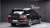 Genesis GV80 2.5T Gasoline AWD, 2024