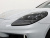 Porsche Panamera 2.9 AWD, 2026