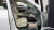 Genesis GV80 2.5T Gasoline AWD, 2025