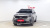 Kia Sorento Gasoline 2.5T 4WD, 2022