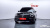 Mercedes-Benz GLB-Class AMG GLB35 4MATIC, 2023