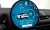Mini Cooper 5Door Essential, 2025