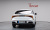 Kia K5 1.6 Turbo, 2026