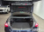 Mercedes-Benz E-Class E220d 4MATIC Exclusive, 2025