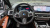 BMW X7 M60i xDrive M sport 6STR, 2025