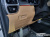 Kia Sorento Gasoline 2.5T 2WD, 2023
