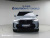 BMW X6 xDrive40d M Sport Online Exclusive, 2026