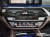 BMW 5-Series 530i M Sport Package, 2022