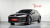 Hyundai Grandeur 2,5 Gasoline 2WD, 2023