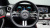 Mercedes-Benz E-Class E350 4MATIC AMG Line, 2023