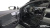 Mercedes-Benz CLA-Class AMG CLA 45 S 4MATIC+, 2023