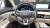 Genesis GV70 2.5T Gasoline AWD, 2023