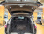 Land Rover Range Rover Sport D300 HSE Dynamic, 2023