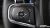 Volvo XC40 B4 Ultra Bright, 2026