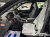 Audi Q5 45 TFSI Quattro S Line Black Ediiton, 2025