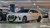 BMW 7-Series 740d xDrive M Sport, 2024