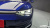 Volkswagen Golf 2.0 TDI Prestige, 2023