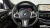 BMW Gran Turismo 640i xDrive M Sport, 2023