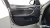 BMW X3 xDrive 20d M Sport, 2023