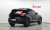 Volvo XC40 B4 Black Edition, 2025
