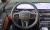 Genesis GV80 2.5T Gasoline AWD, 2025