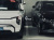 Land Rover Discovery Sport P250 Dynamic SE, 2025