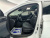 Hyundai Tucson Gasoline 1.6 Turbo 4WD, 2024