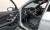 Mercedes-Benz GLC-Class GCL300 4MATIC Coupe, 2023