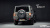 Jeep Wrangler 2.0 Rubicon Power Top 4Door, 2022