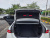 BMW 5-Series 520i M Sport, 2024