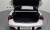 Kia K5 2.0, 2024