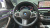 BMW 5-Series 530i xDrive M Sport Package, 2022