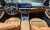 BMW 3-Series 320i M Sport, 2025