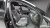 Volvo XC60 B6 R-Design, 2022