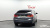 BMW Gran Turismo 620d xDrive Luxury, 2023
