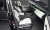Land Rover Range Rover Evoque P250 Dynamic SE, 2025