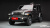 Jeep Wrangler 2.0 Rubicon Power Top 4Door, 2022