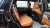 Kia Mohave Diesel 3.0 4WD 5-Seater, 2022