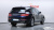 Genesis GV80 2.5T Gasoline AWD, 2023