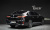 BMW 7-Series 740i xDrive M Sport Limited, 2024
