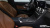 Mercedes-Benz GLC-Class GLC300 4MATIC, 2022