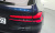 BMW X5 xDrive 40i M Sport, 2026