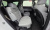 Hyundai Palisade Diesel 2.2 2WD, 2024