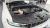Jeep Cherokee L 3.6 Overland, 2021