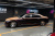 Mercedes-Benz S-Class Maybach S580 4MATIC, 2023