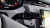 Land Rover Range Rover Sport P360 Autobiography, 2023
