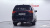 Kia Mohave Diesel 3.0 4WD 7-Seater, 2022