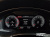 Audi Q7 45 TDI Quattro Premium, 2023