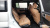 Hyundai Santafe Gasoline 2.5T 2WD, 2025