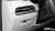 Hyundai Palisade Diesel 2.2 2WD, 2024